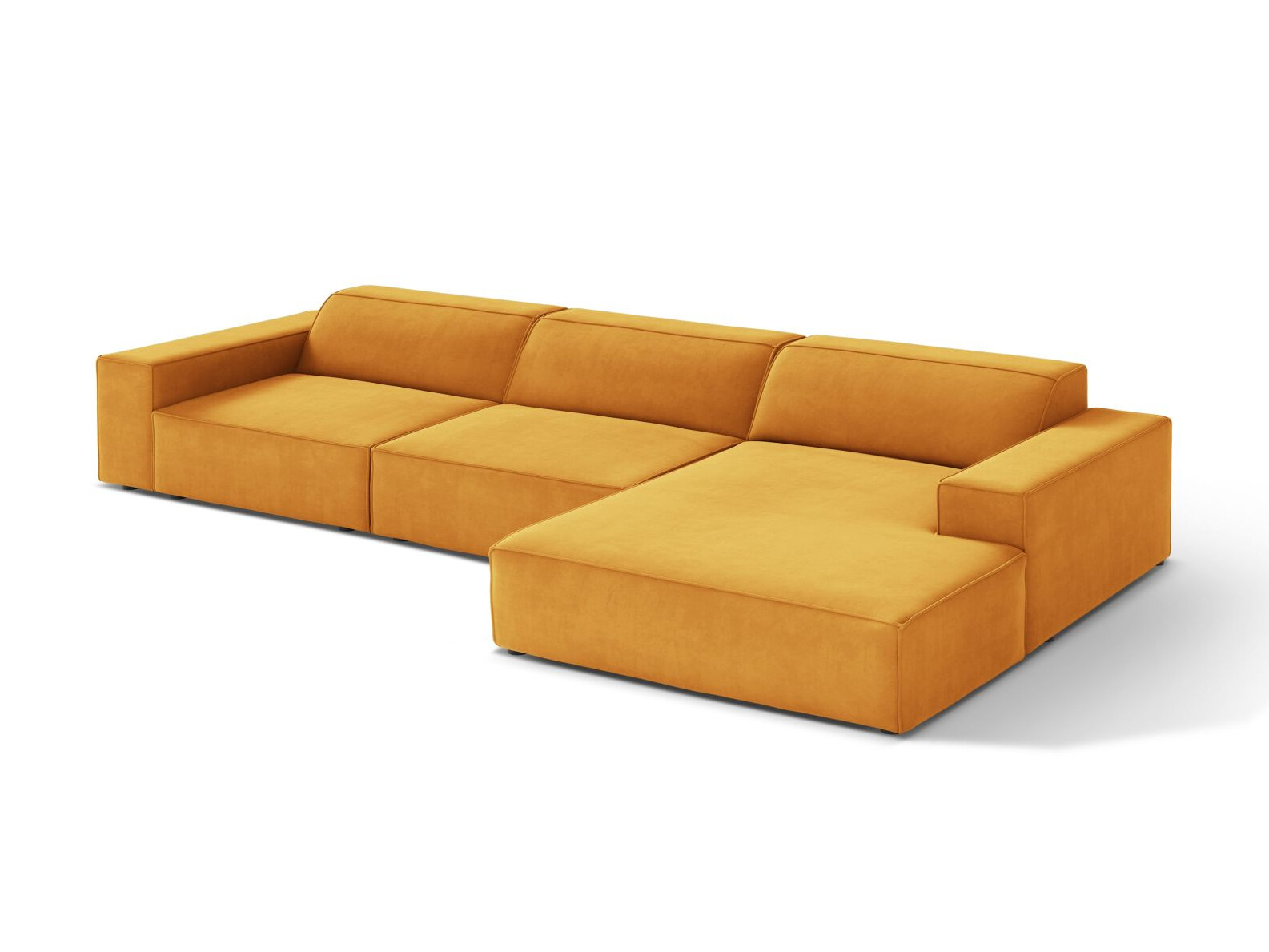 Colțar modular Lomcalu 102 (Venus 2917)