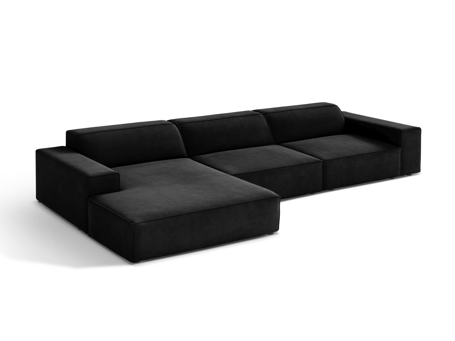Colțar modular Lomcalu 102 (Venus 2923)