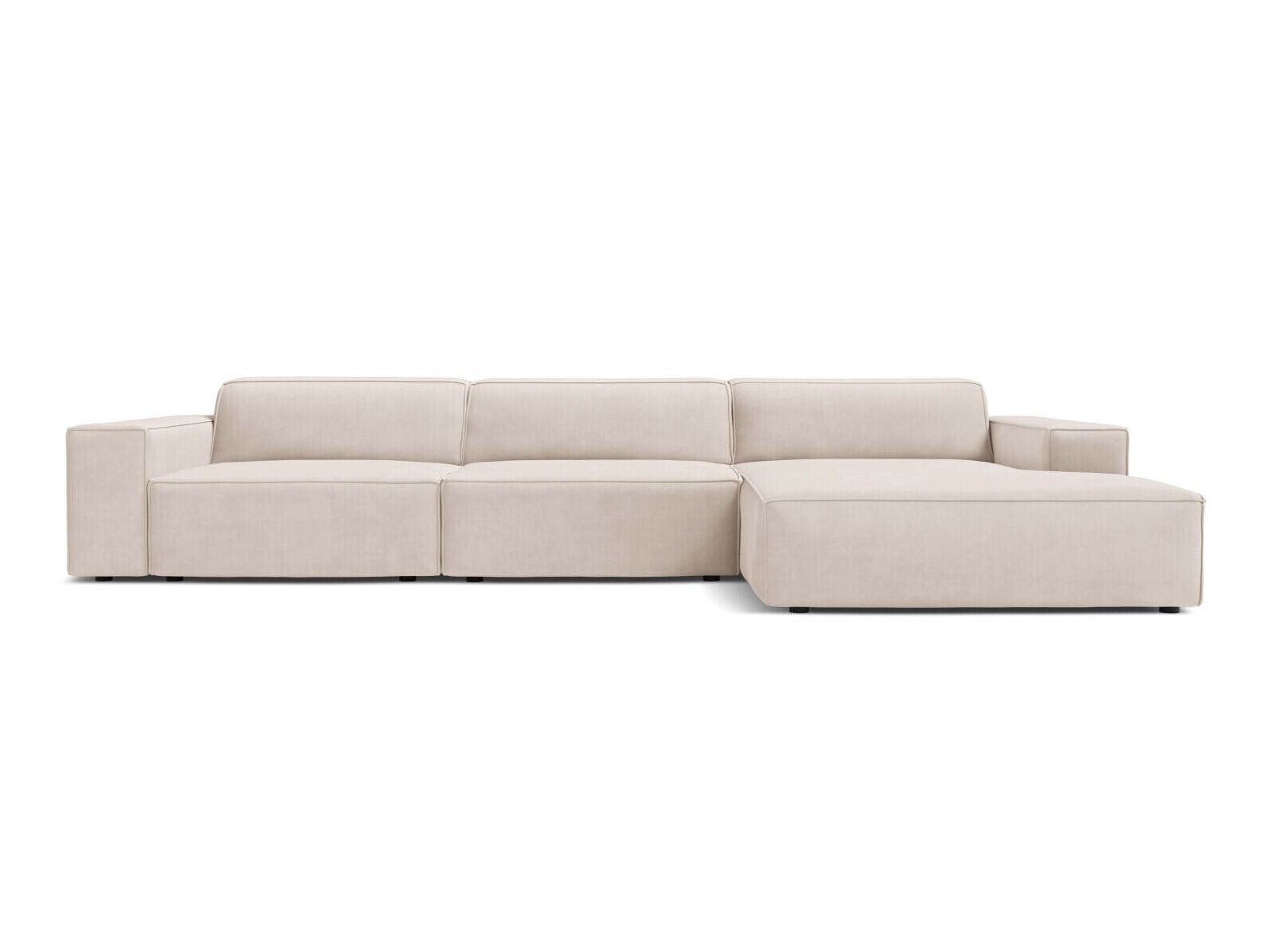Colțar modular Lomcalu 102 (Venus 2927)