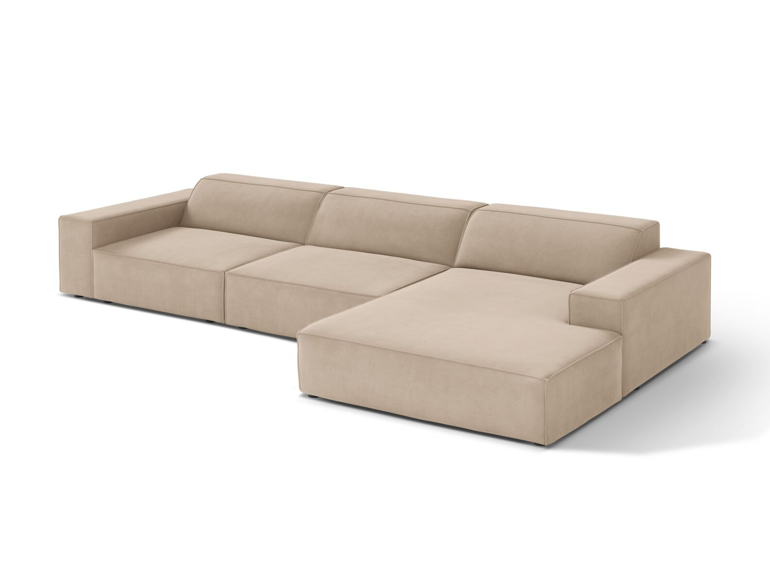 Colțar modular Lomcalu 102 (Venus 2928)