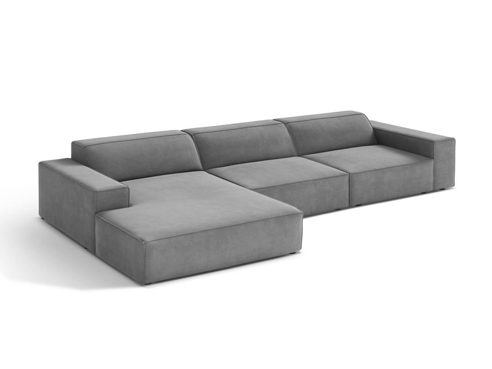 Colțar modular Lomcalu 102 (Venus 2929)