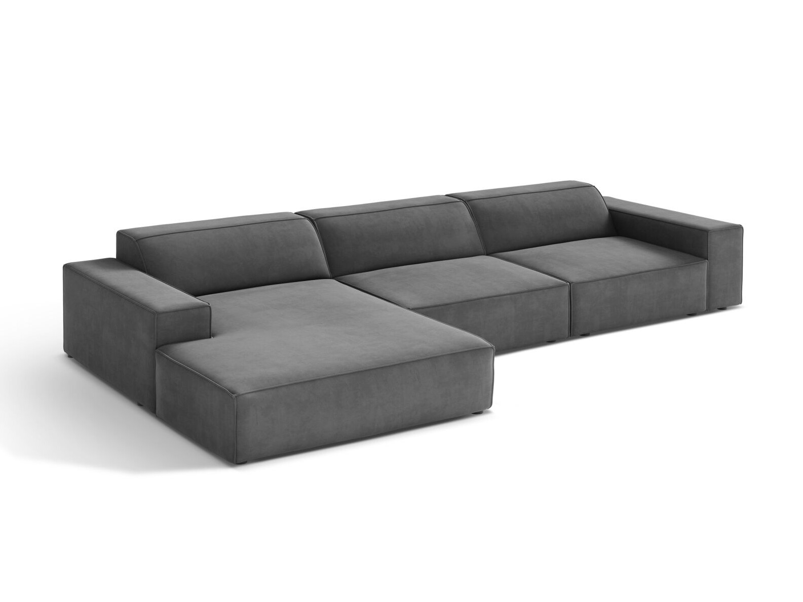 Colțar modular Lomcalu 102 (Venus 2930)