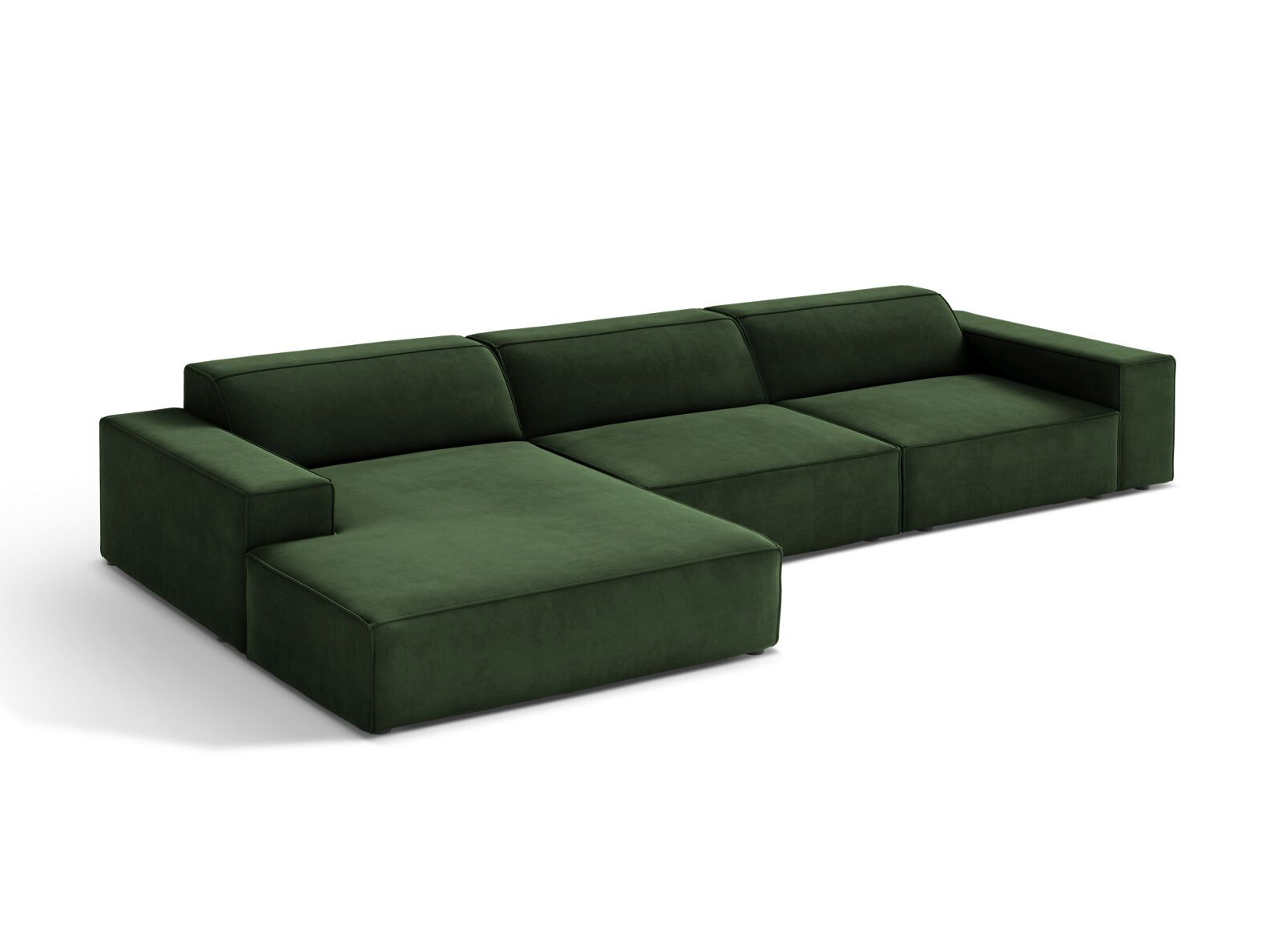 Colțar modular Lomcalu 102 (Venus 2940)