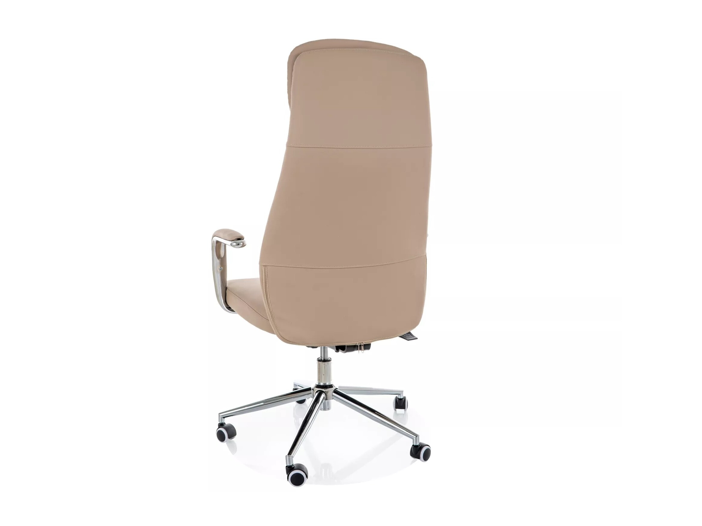 Scaun de birou Detroit 951 (Bej)