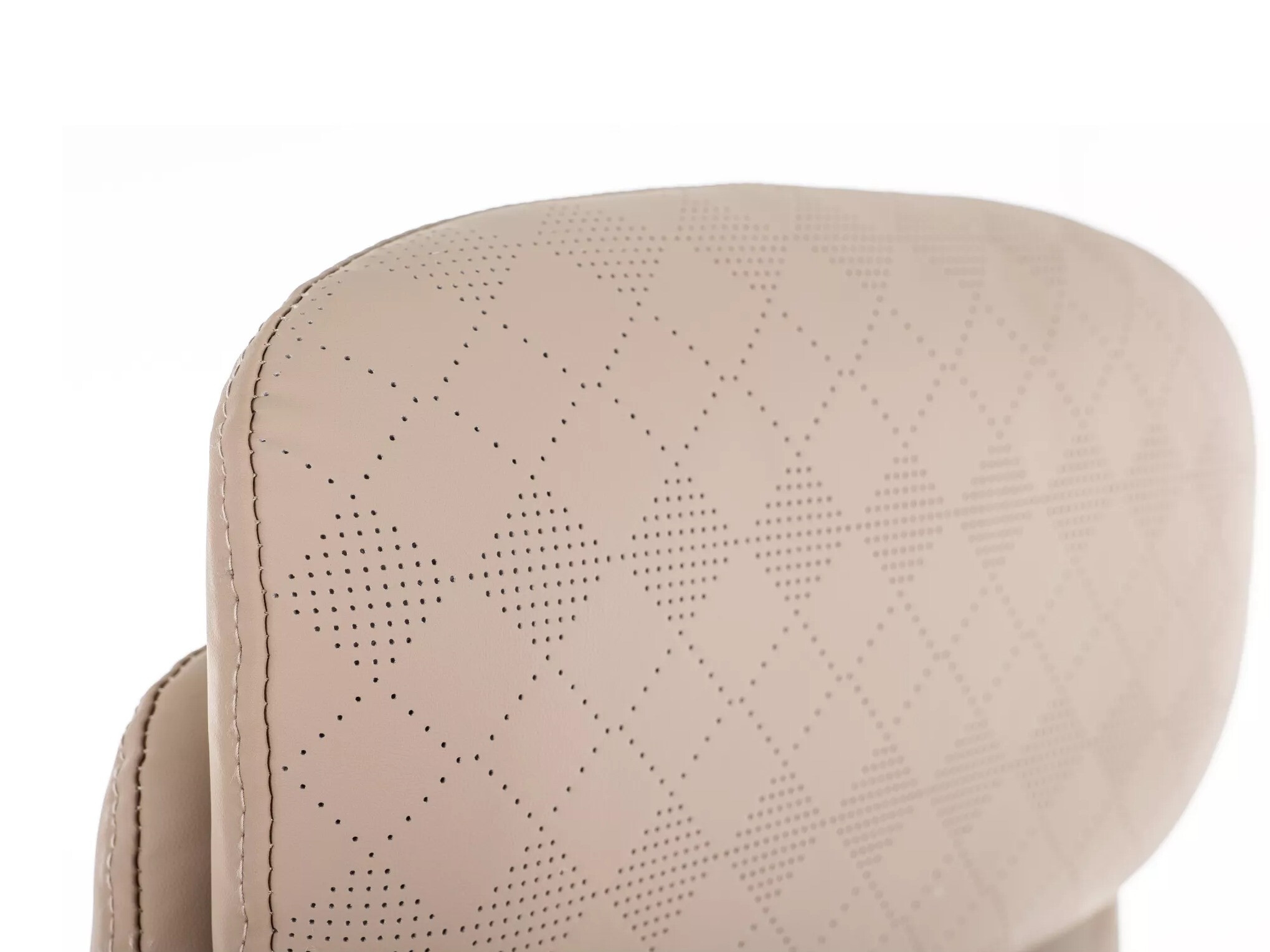 Scaun de birou Detroit 951 (Bej)