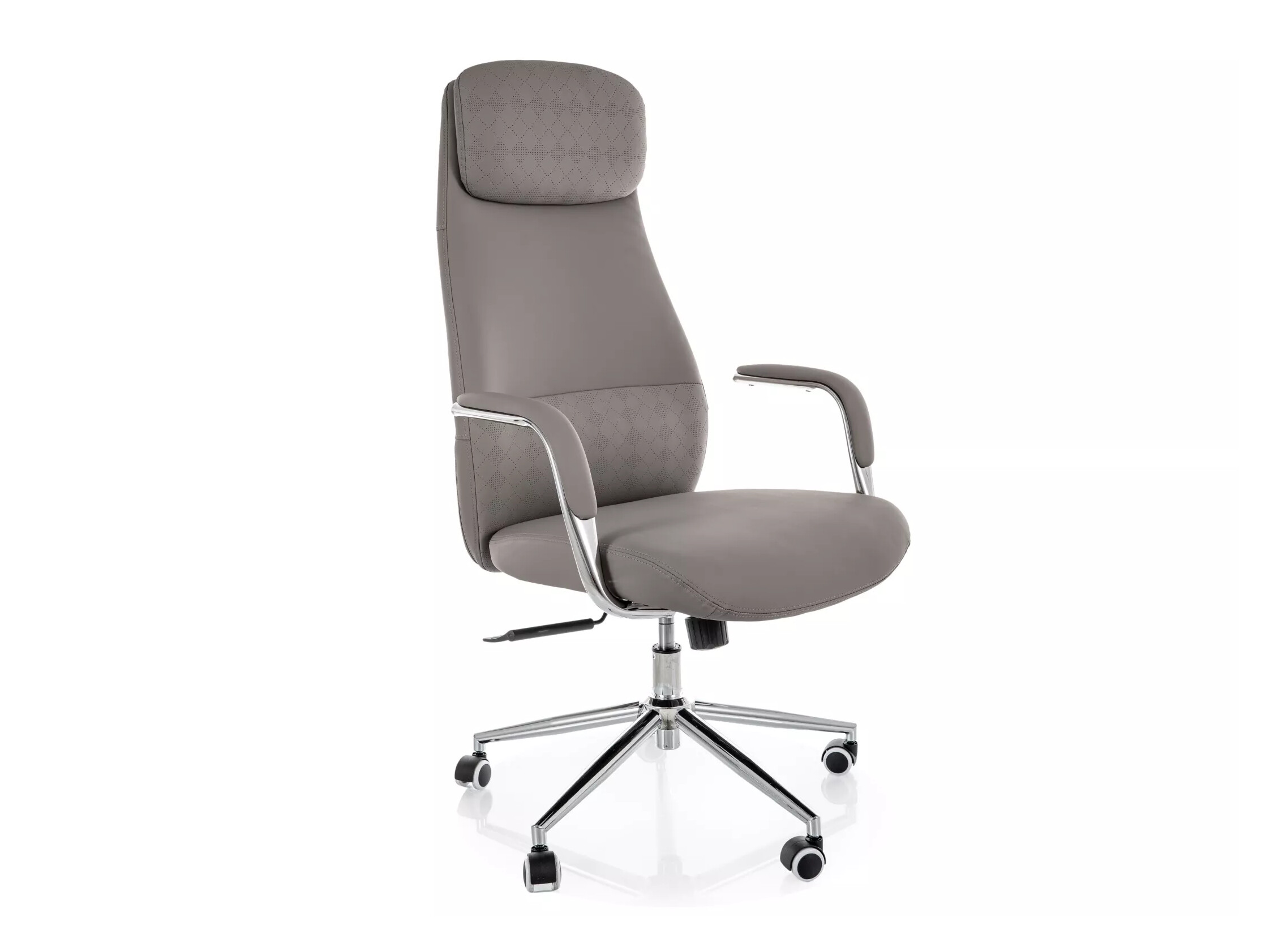 Scaun de birou Detroit 951 (Gri)