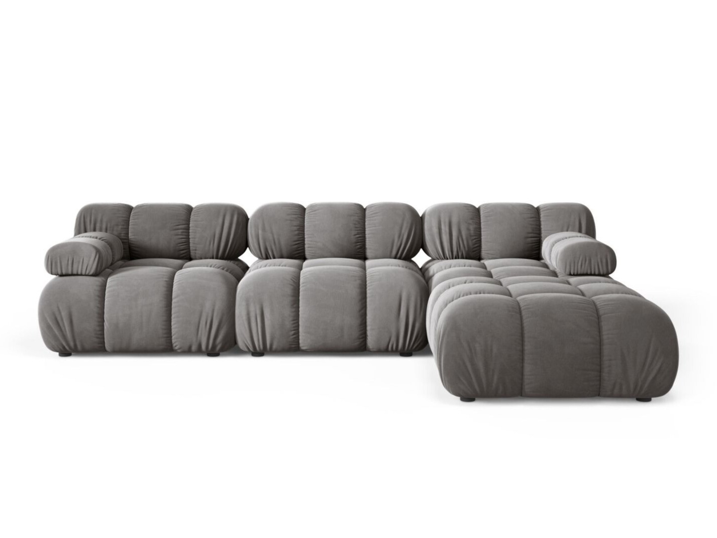 Colțar modular Caltenu 113 (Bluvel 13)