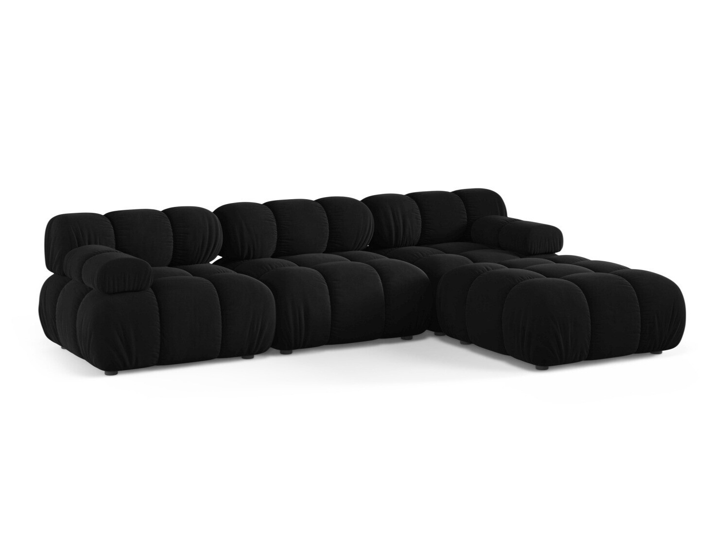 Colțar modular Caltenu 113 (Bluvel 19)