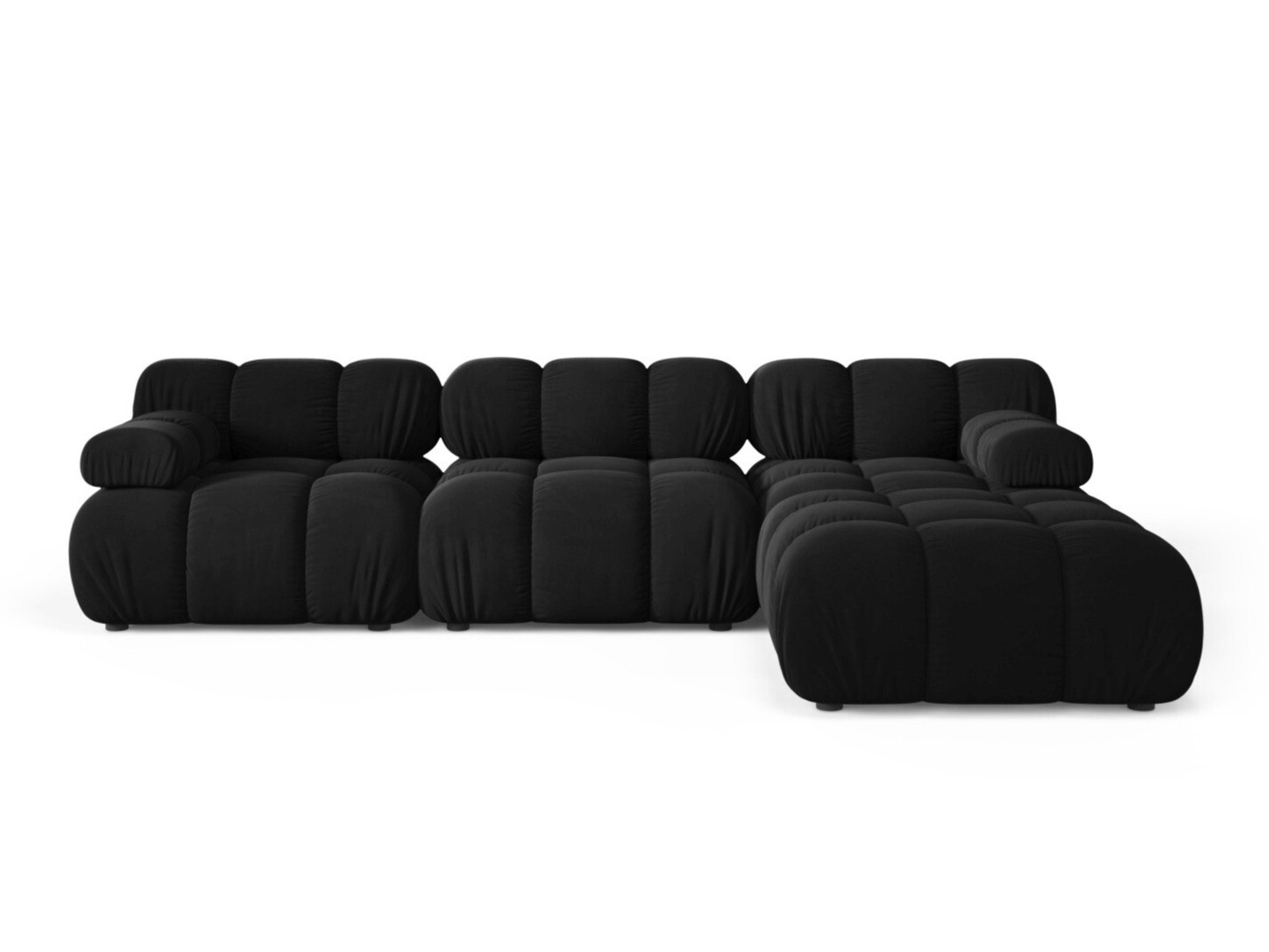 Colțar modular Caltenu 113 (Bluvel 19)