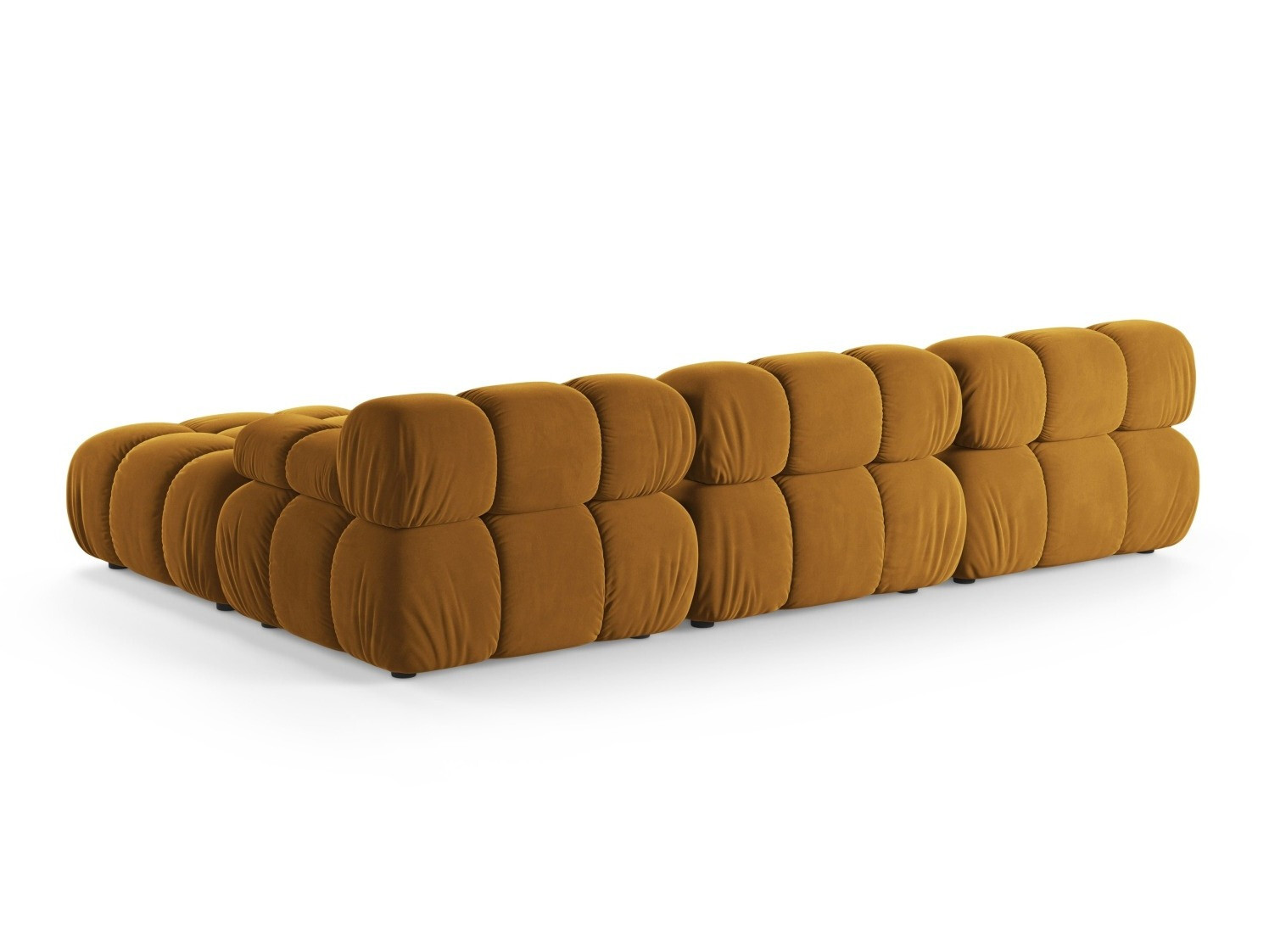 Colțar modular Caltenu 113 (Bluvel 68)