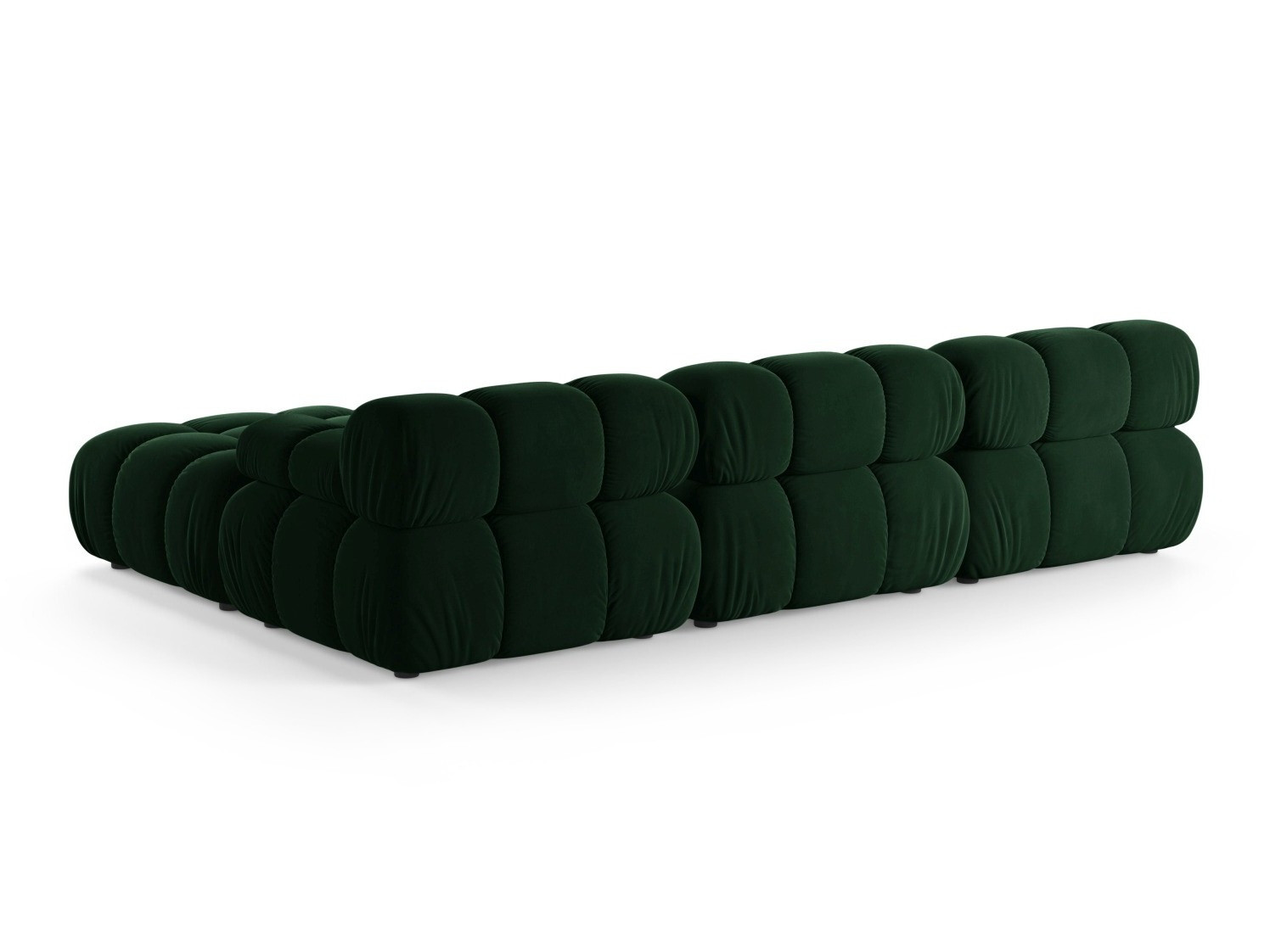 Colțar modular Caltenu 113 (Bluvel 78)