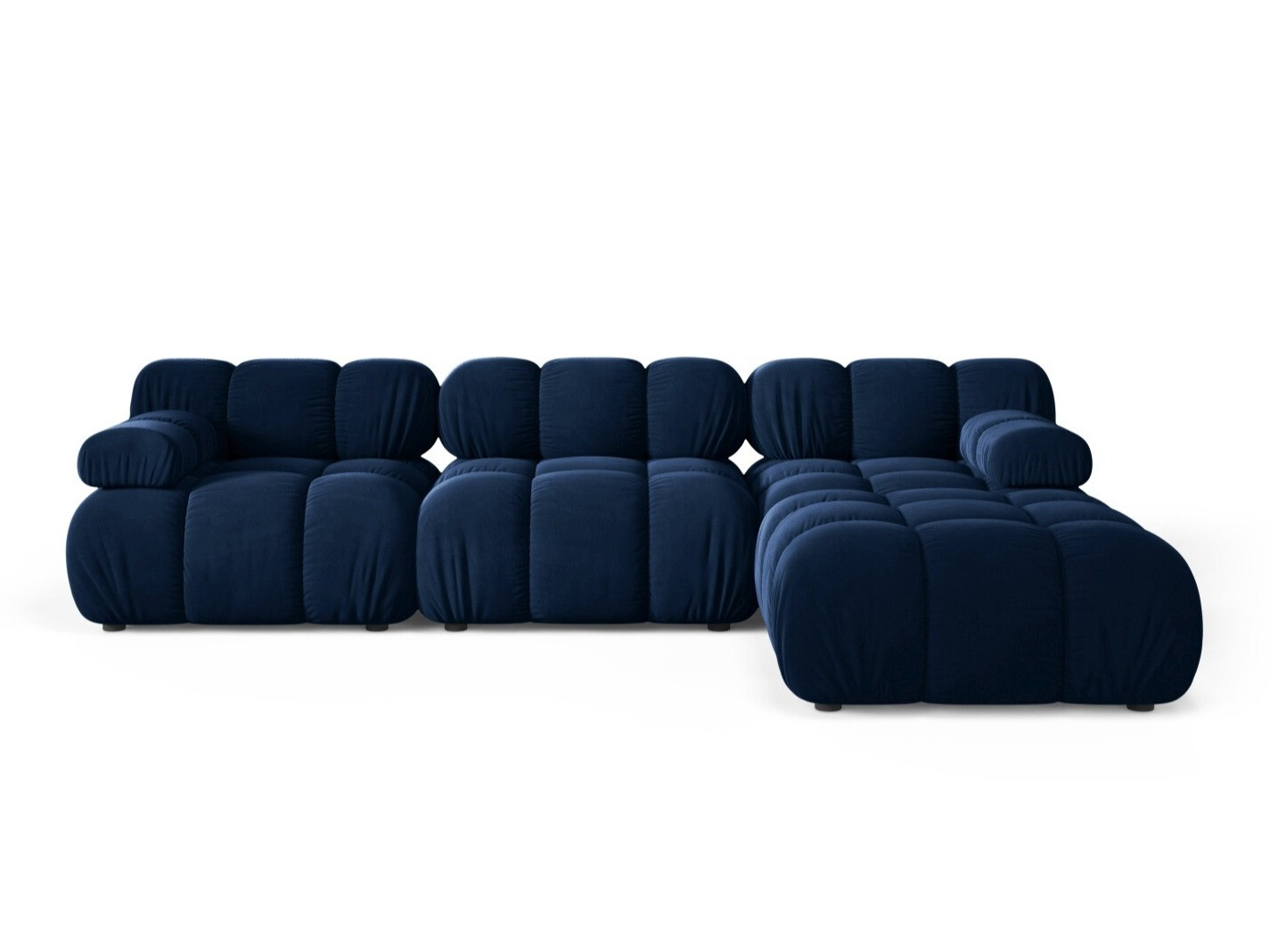 Colțar modular Caltenu 113 (Bluvel 86)