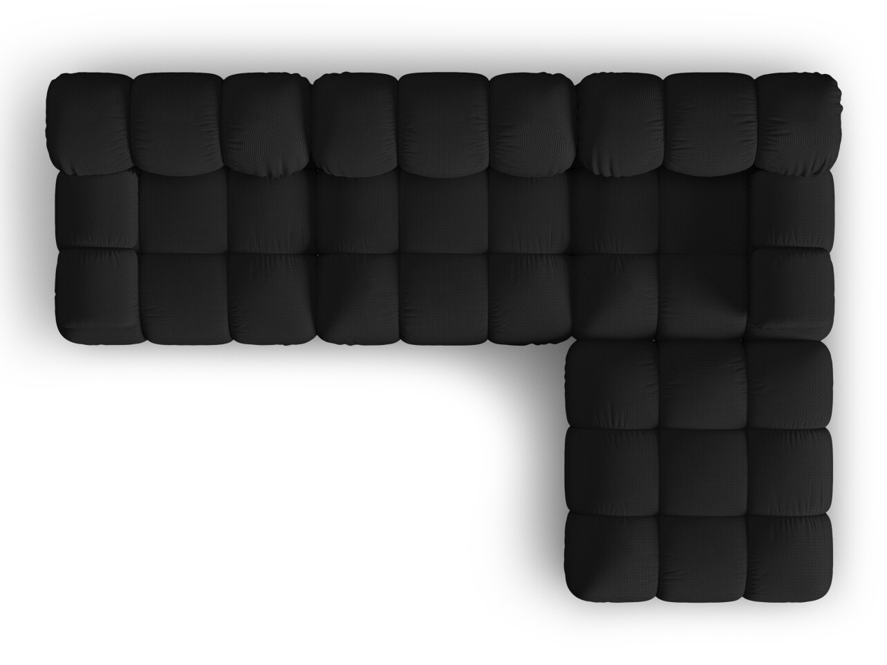 Colțar modular Caltenu 113 (Sonic 19)