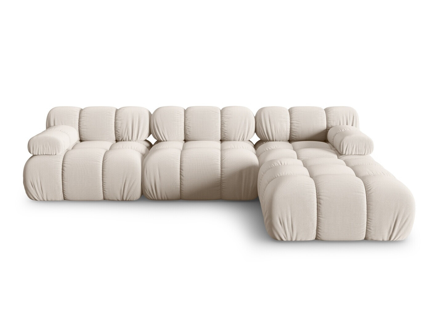 Colțar modular Caltenu 113 (Sonic 23)