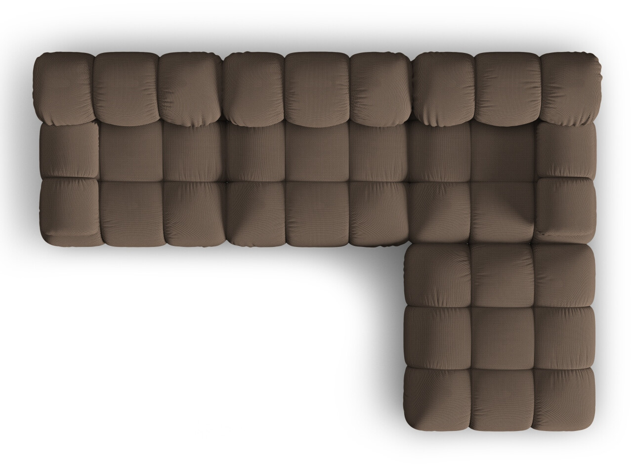Colțar modular Caltenu 113 (Sonic 40)