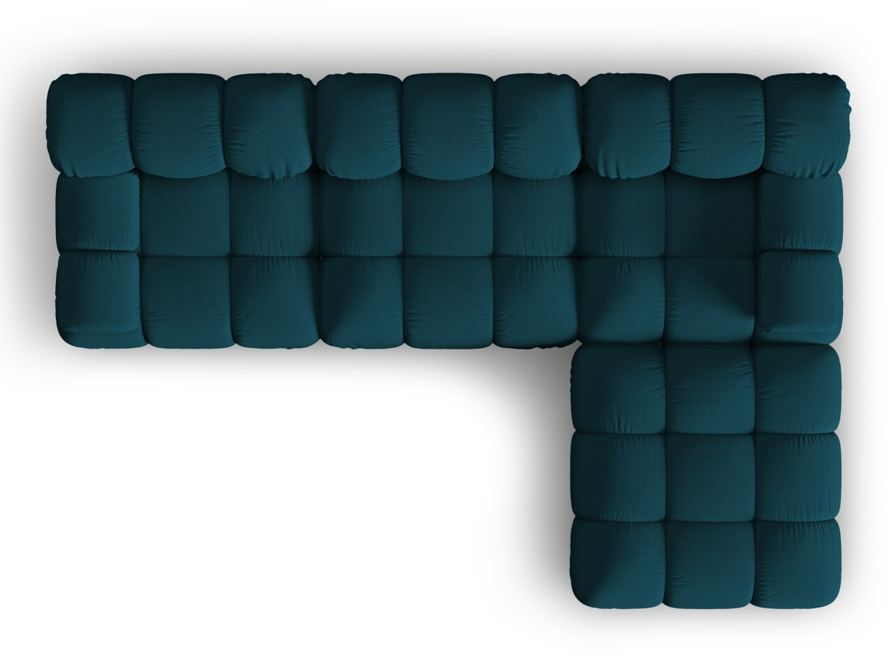 Colțar modular Caltenu 113 (Sonic 87)