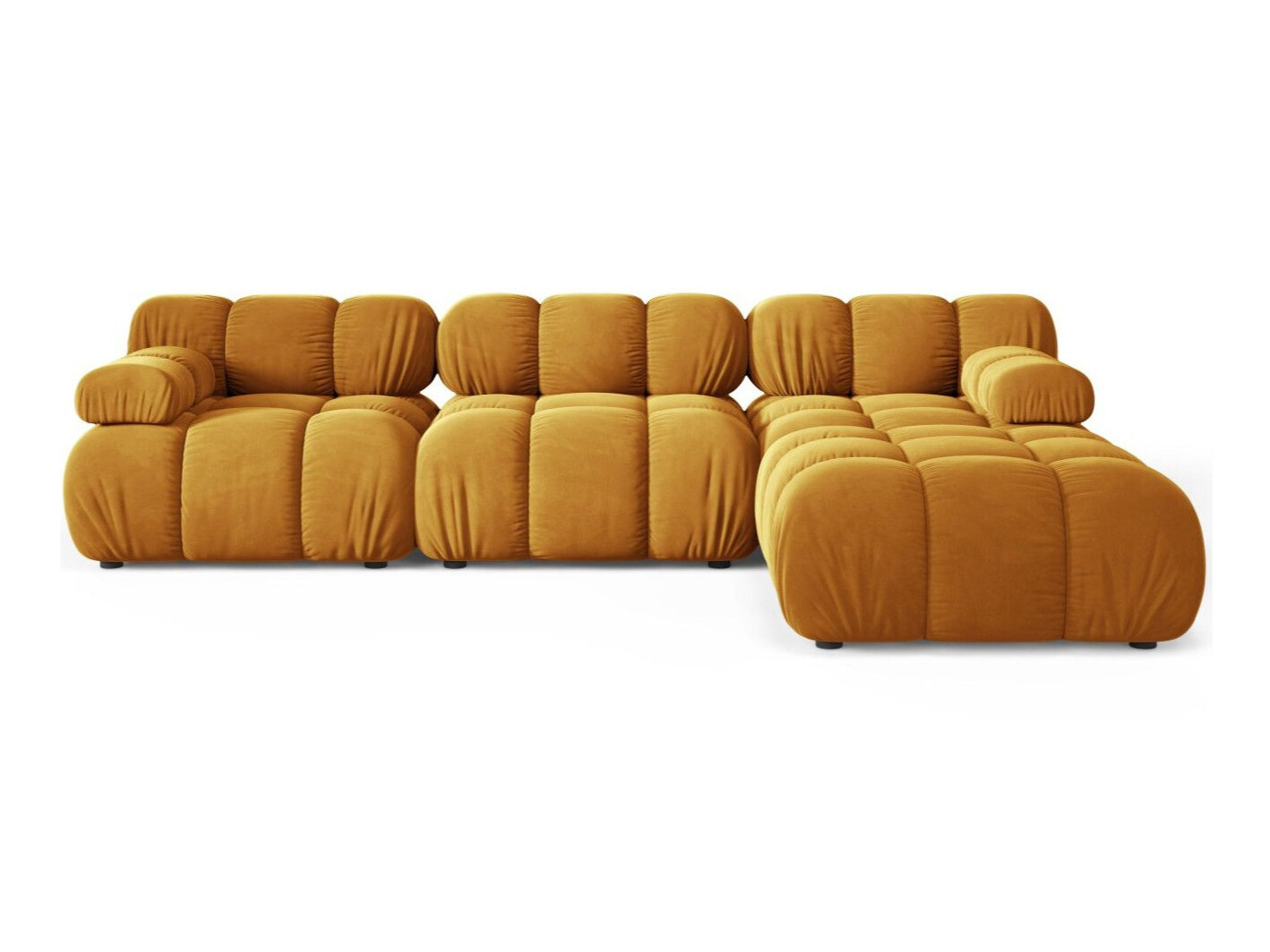 Colțar modular Caltenu 113 (Venus 2917)