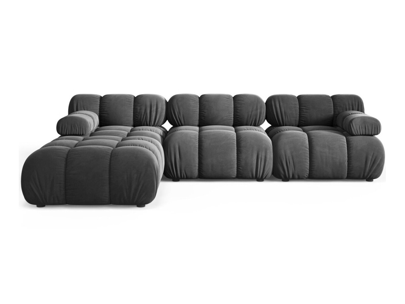 Colțar modular Caltenu 113 (Venus 2930)
