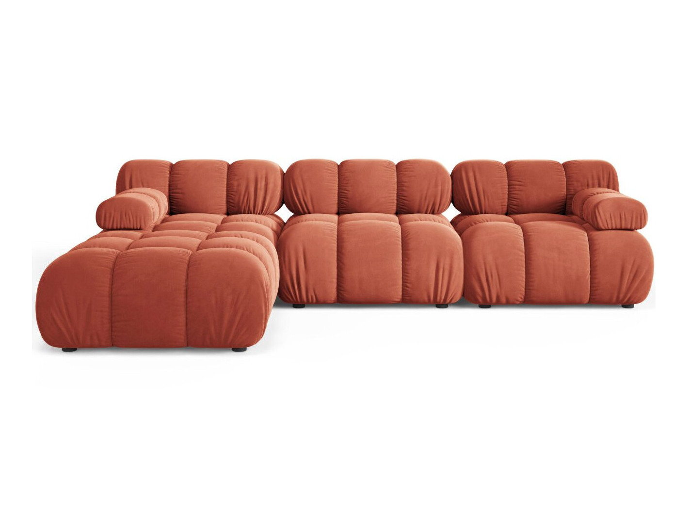 Colțar modular Caltenu 113 (Venus 2933)