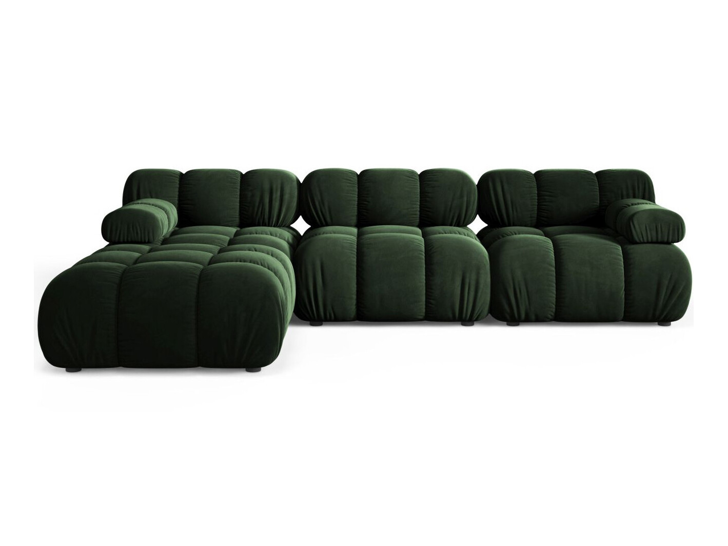 Colțar modular Caltenu 113 (Venus 2940)