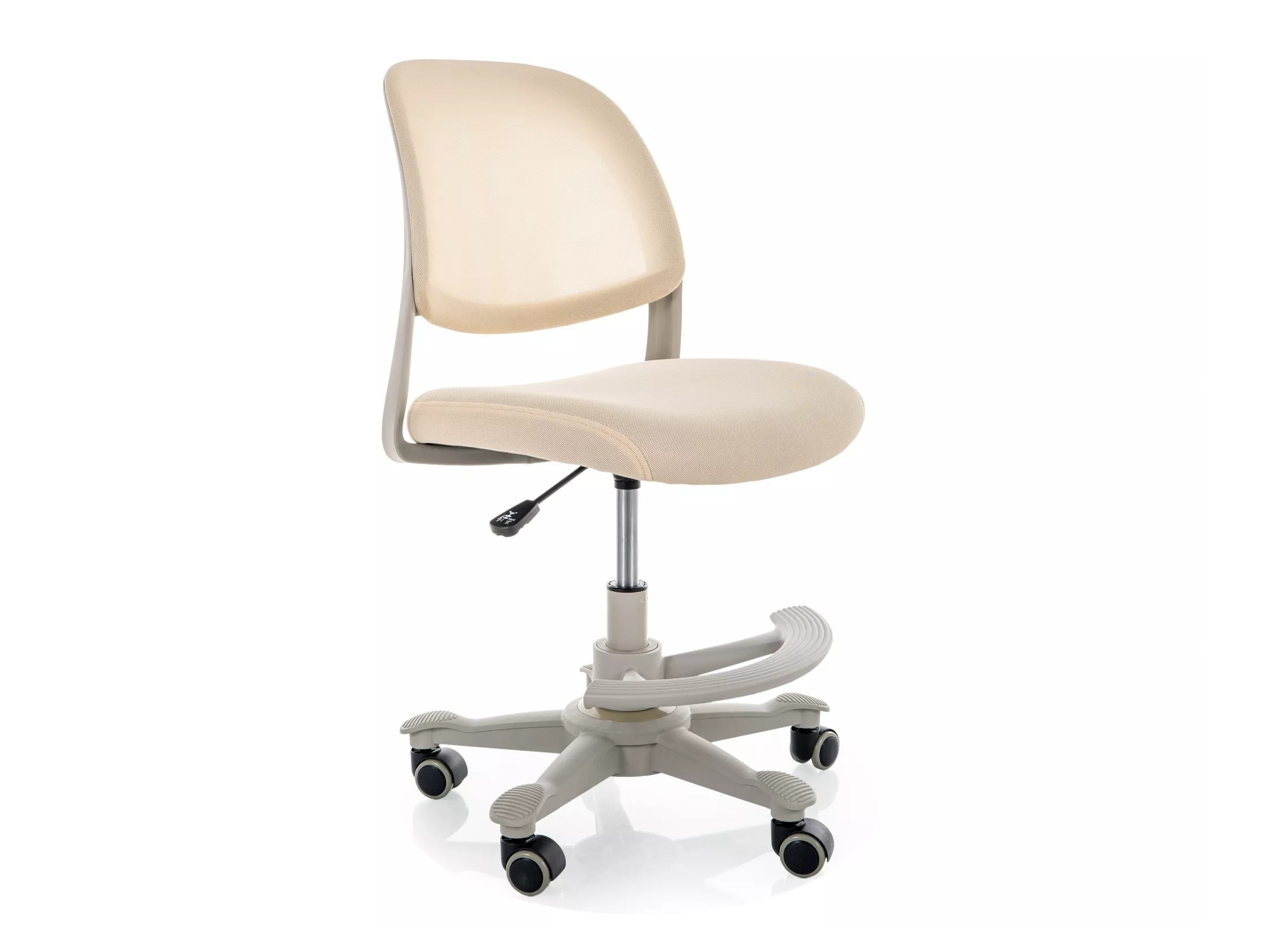 Scaun de birou Detroit 952