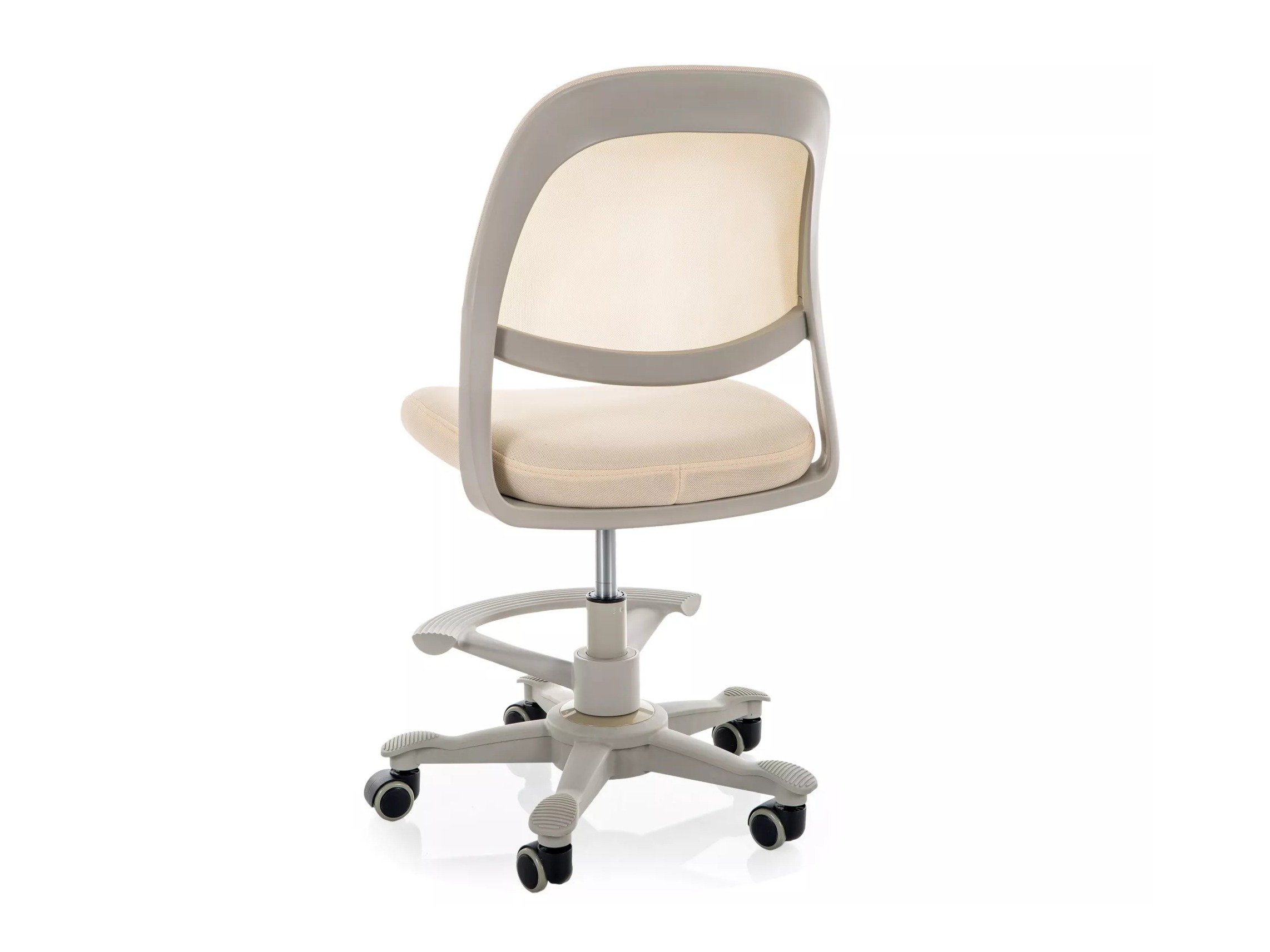 Scaun de birou Detroit 952