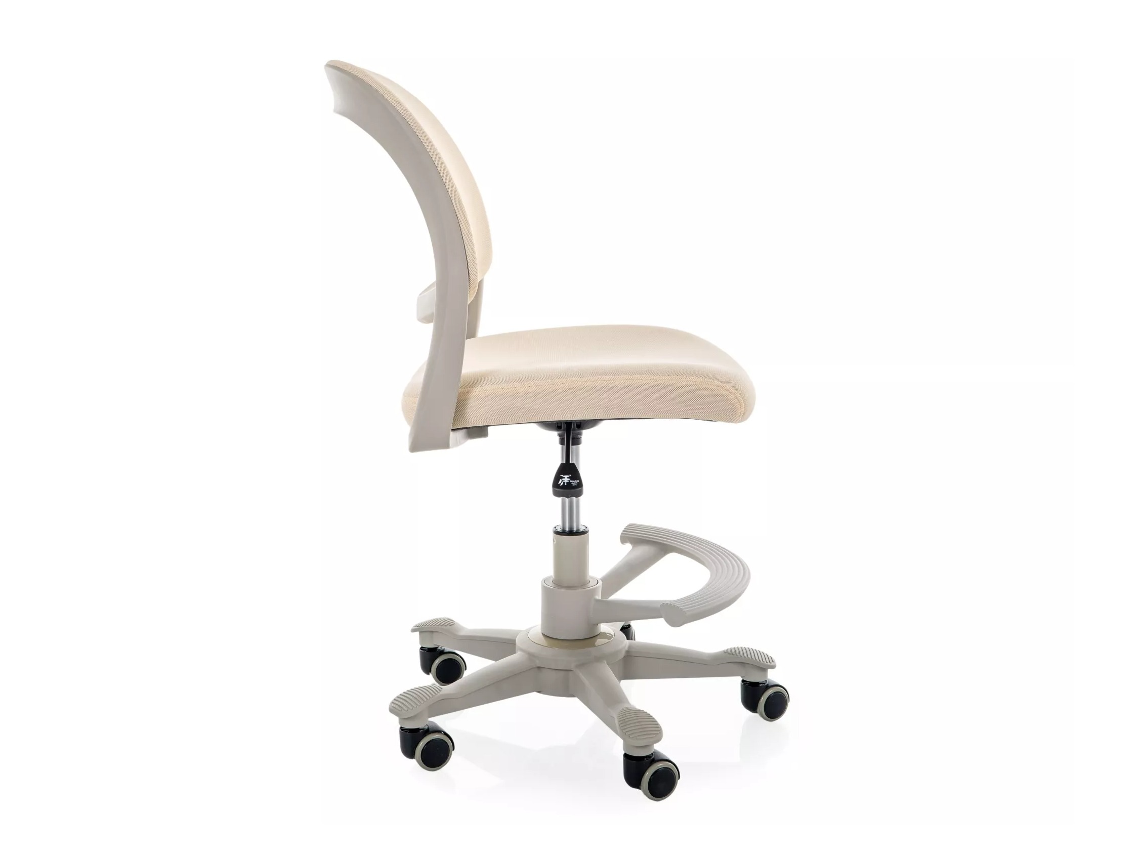 Scaun de birou Detroit 952