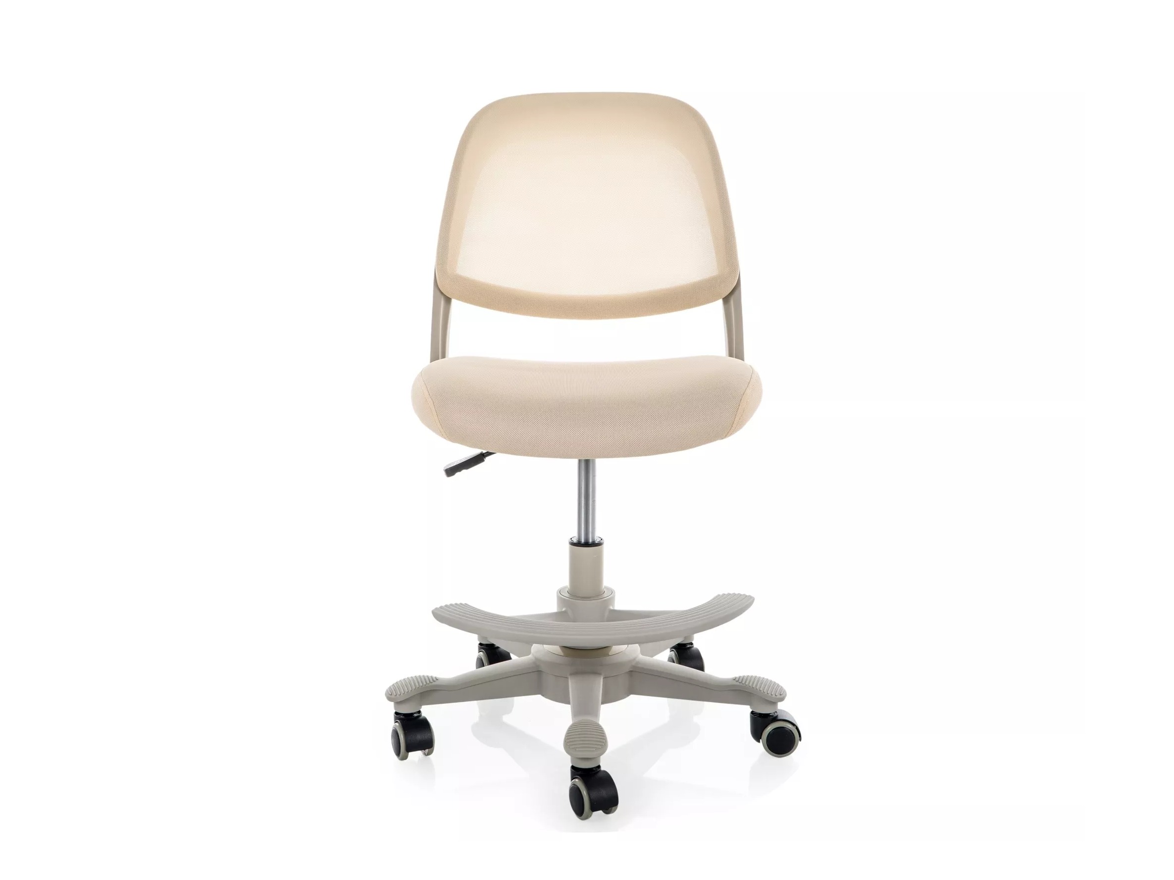 Scaun de birou Detroit 952