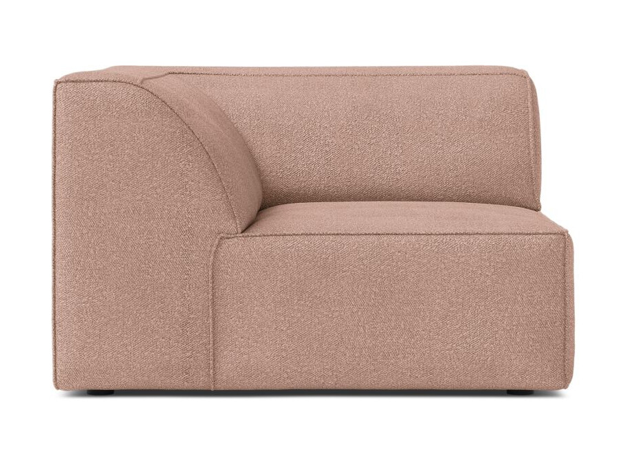 Sistem modular de șezut Lomcalu 124 (Baloo 2072)