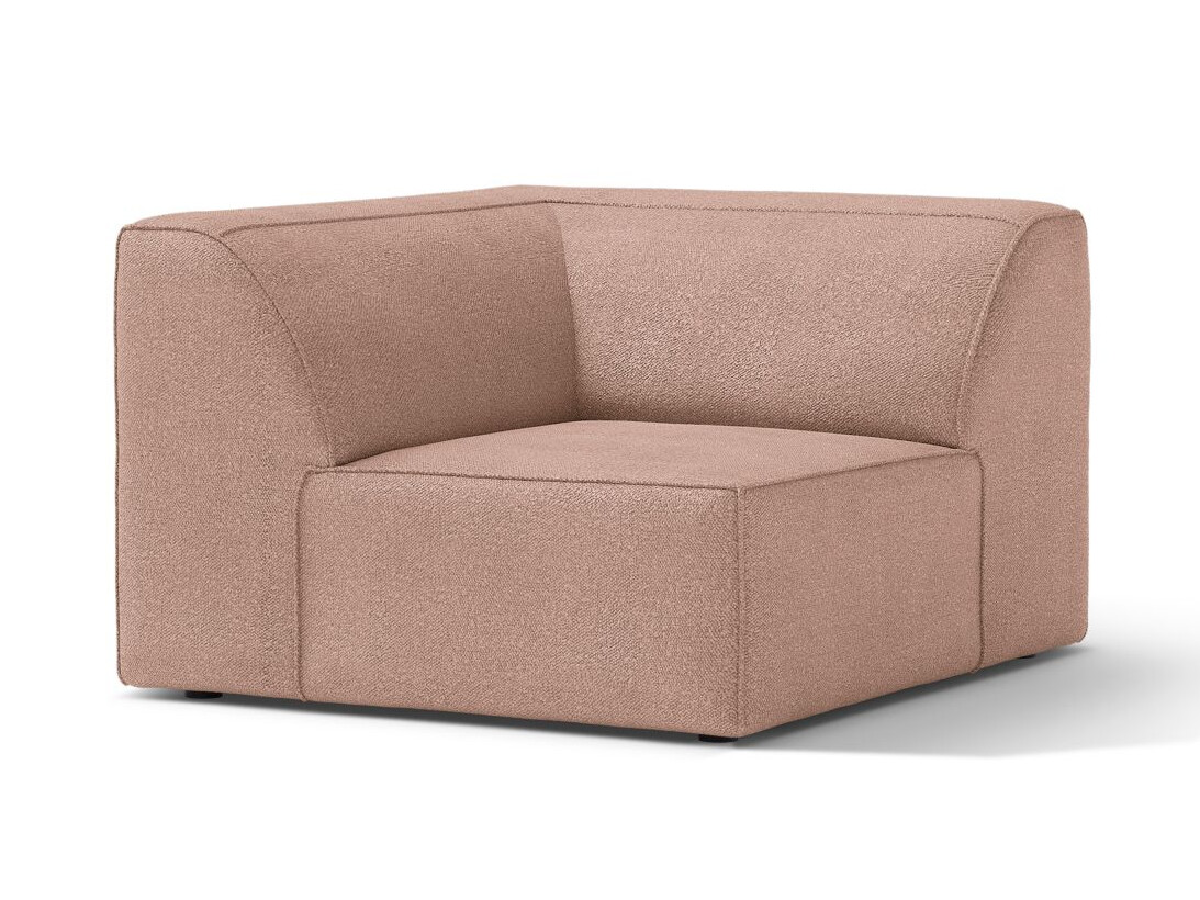 Sistem modular de șezut Lomcalu 124 (Baloo 2072)