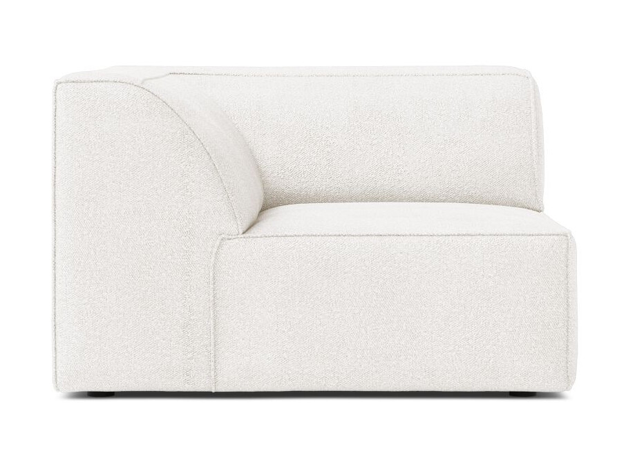 Sistem modular de șezut Lomcalu 124 (Baloo 2073)
