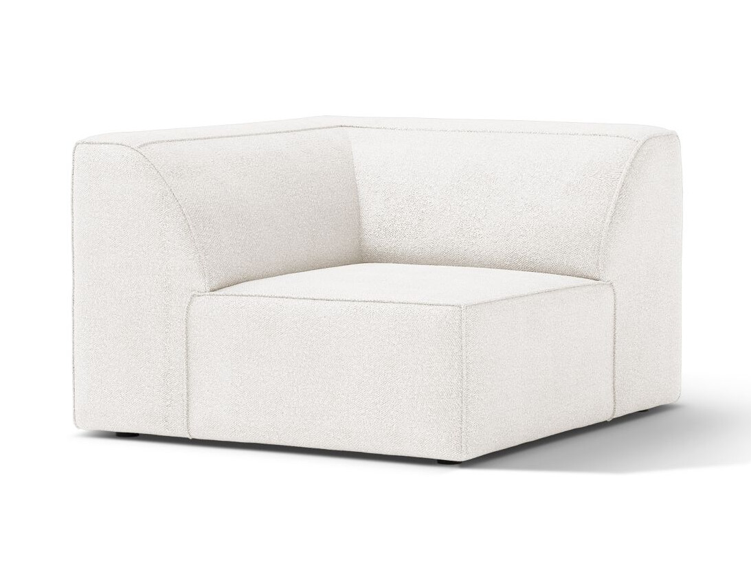 Sistem modular de șezut Lomcalu 124 (Baloo 2073)