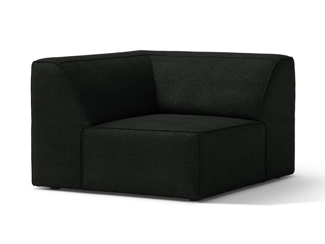 Sistem modular de șezut Lomcalu 124 (Baloo 2082)