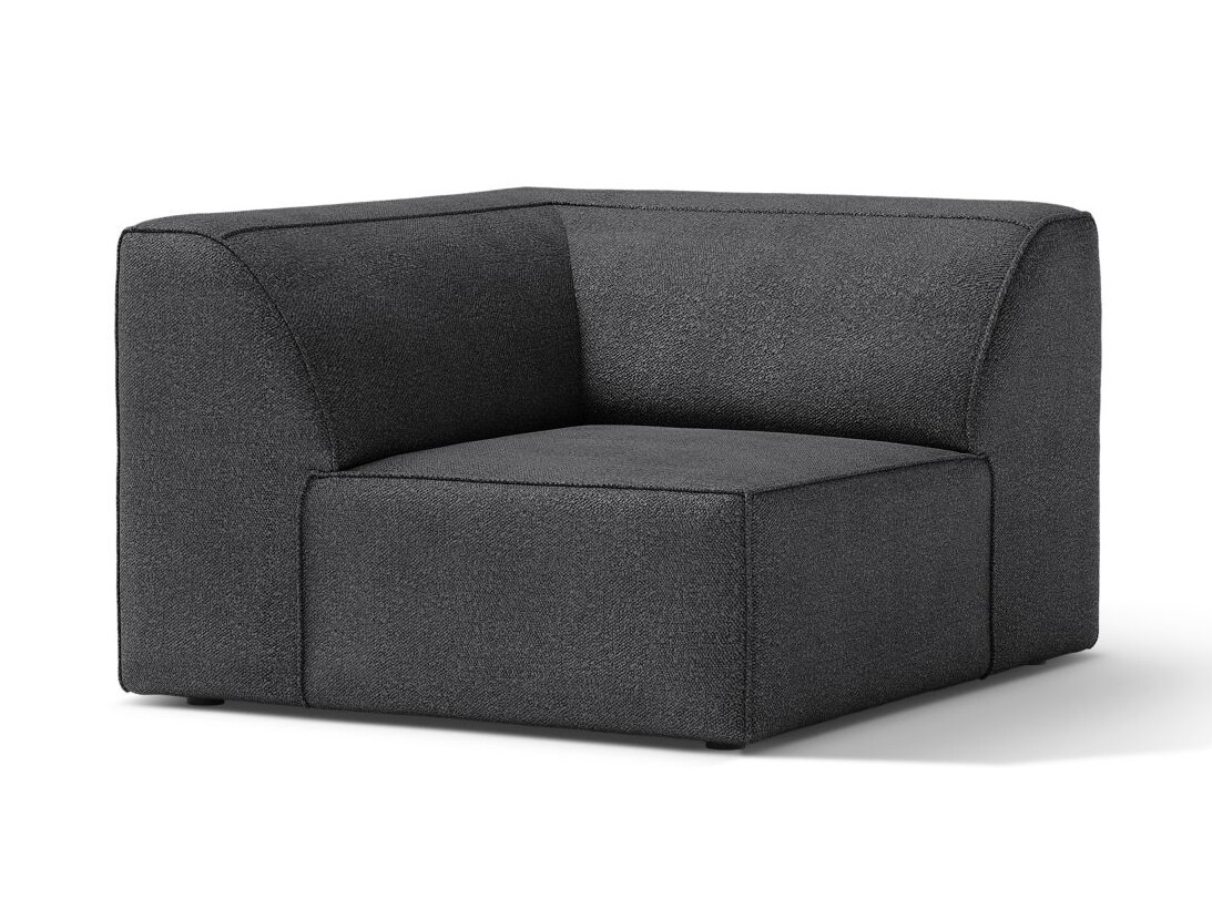 Sistem modular de șezut Lomcalu 124 (Baloo 2083)