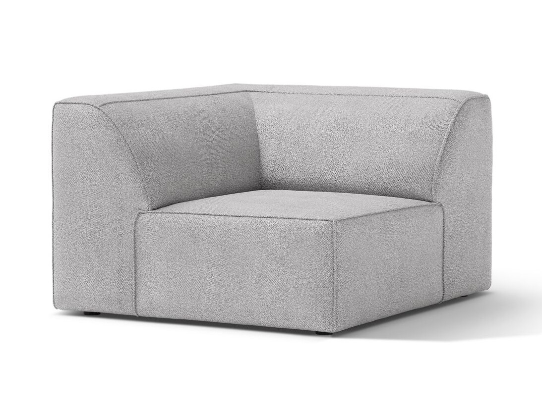 Sistem modular de șezut Lomcalu 124 (Baloo 2085)