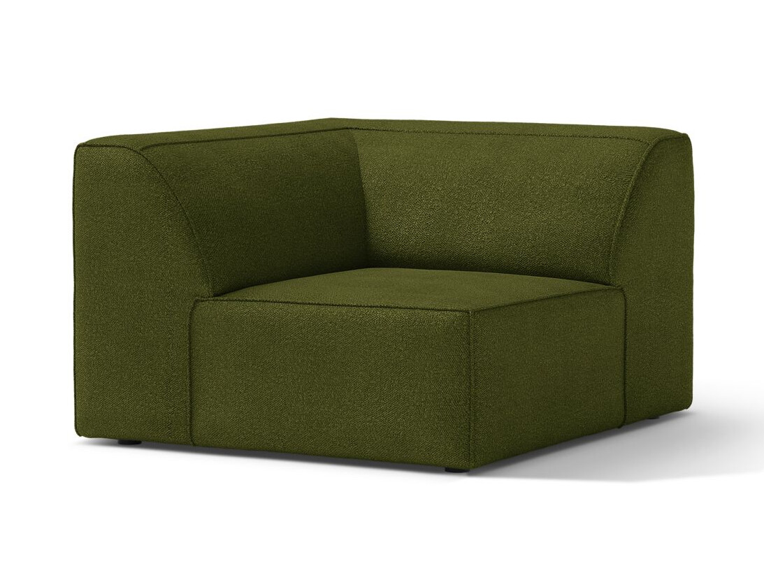 Sistem modular de șezut Lomcalu 124 (Baloo 2090)