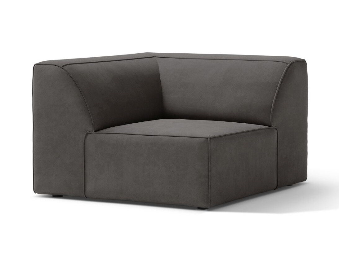 Sistem modular de șezut Lomcalu 124 (Bluvel 13)