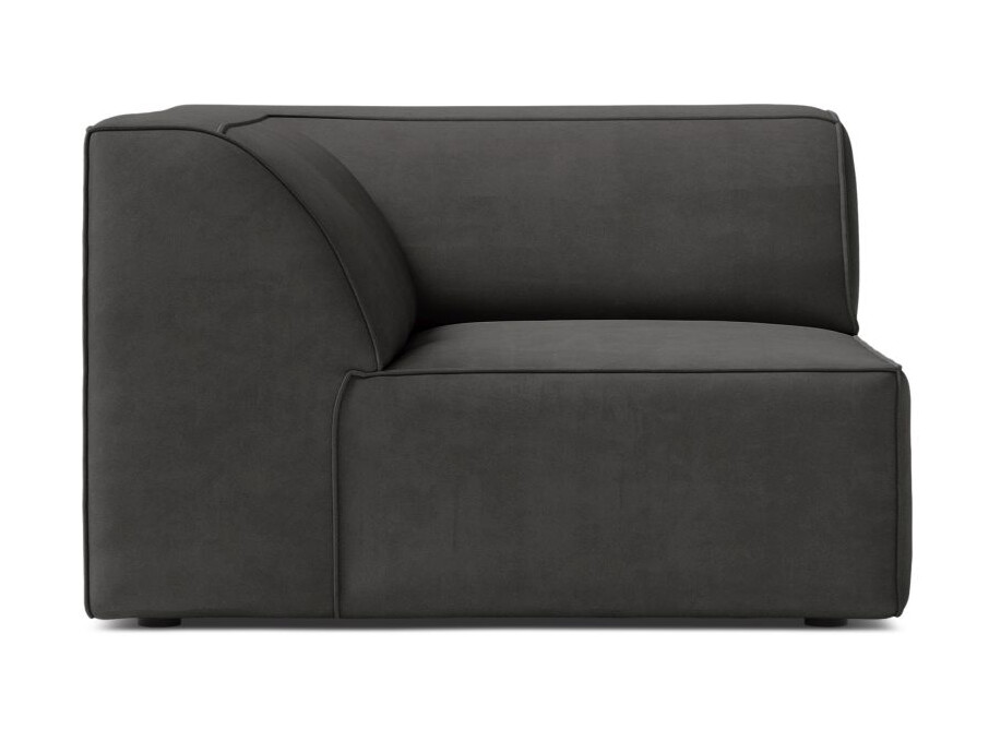 Sistem modular de șezut Lomcalu 124 (Bluvel 14)
