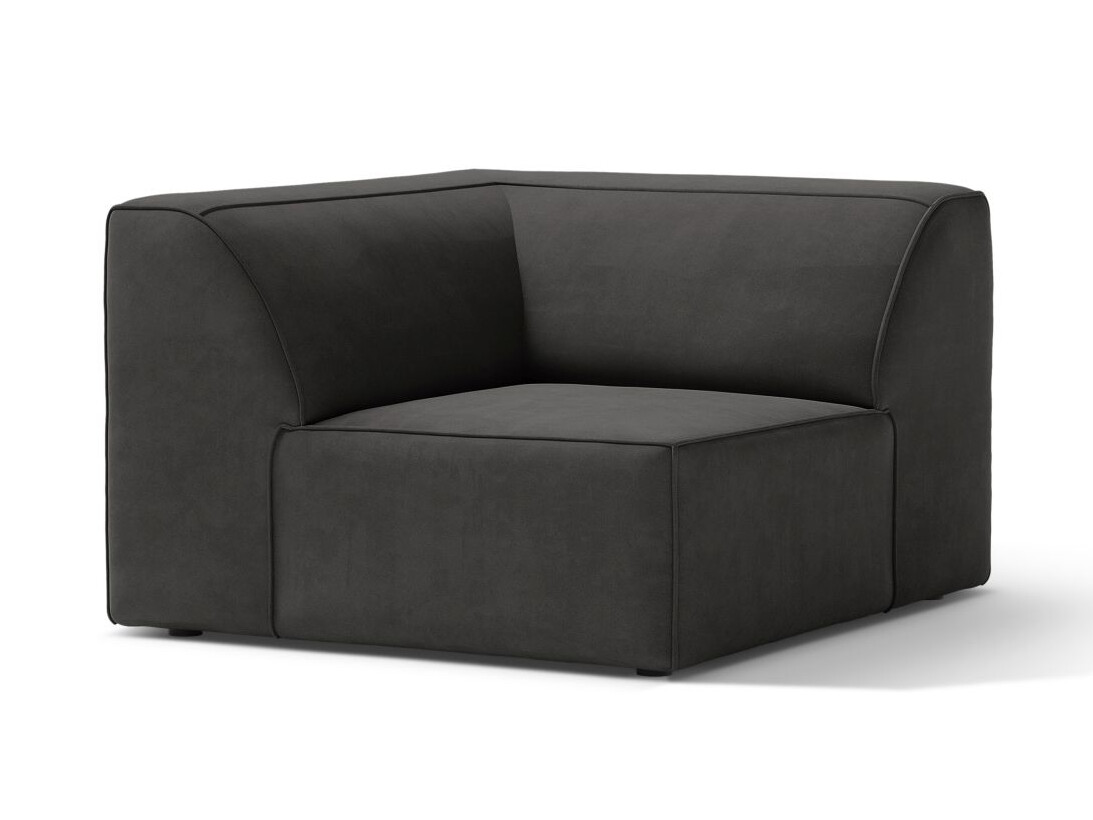 Sistem modular de șezut Lomcalu 124 (Bluvel 14)