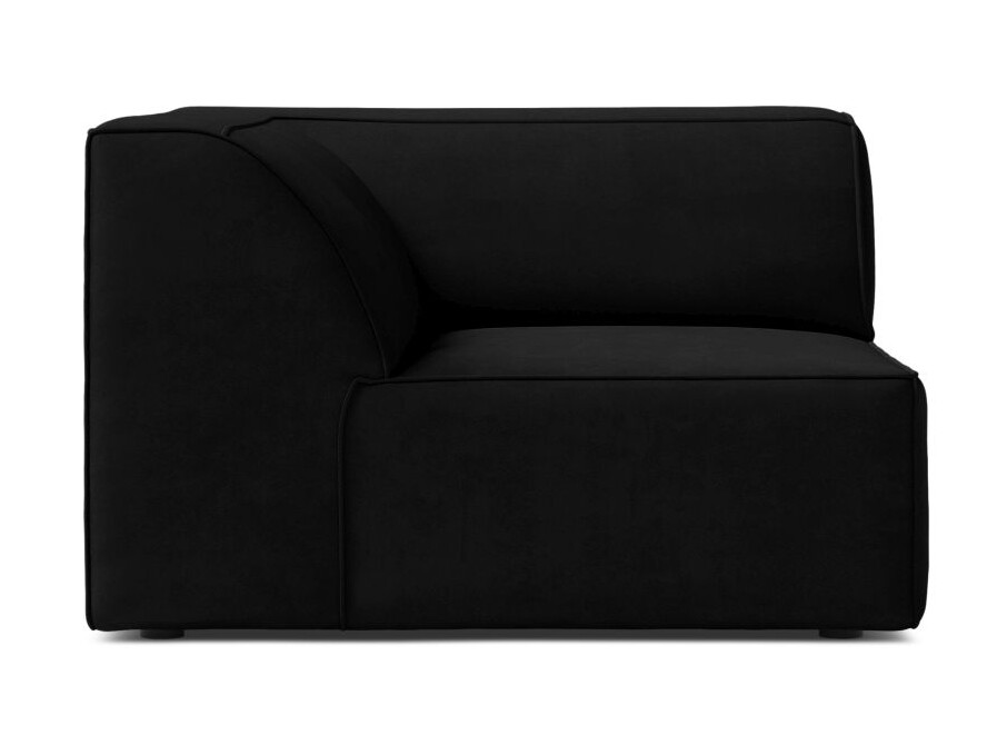 Sistem modular de șezut Lomcalu 124 (Bluvel 19)