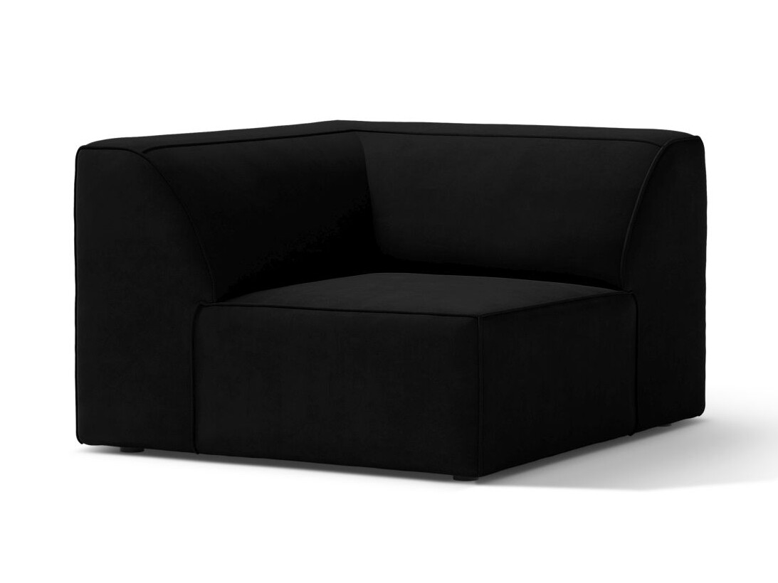 Sistem modular de șezut Lomcalu 124 (Bluvel 19)