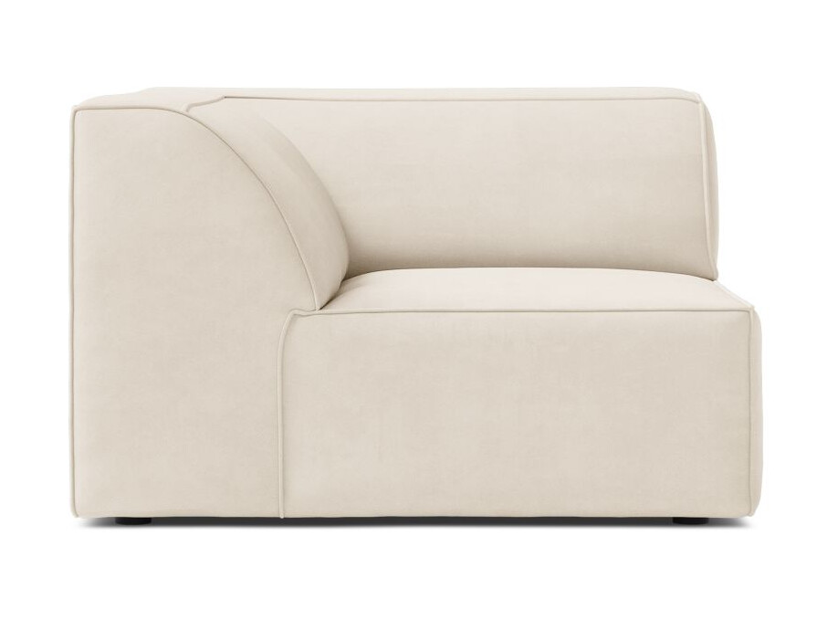 Sistem modular de șezut Lomcalu 124 (Bluvel 22)