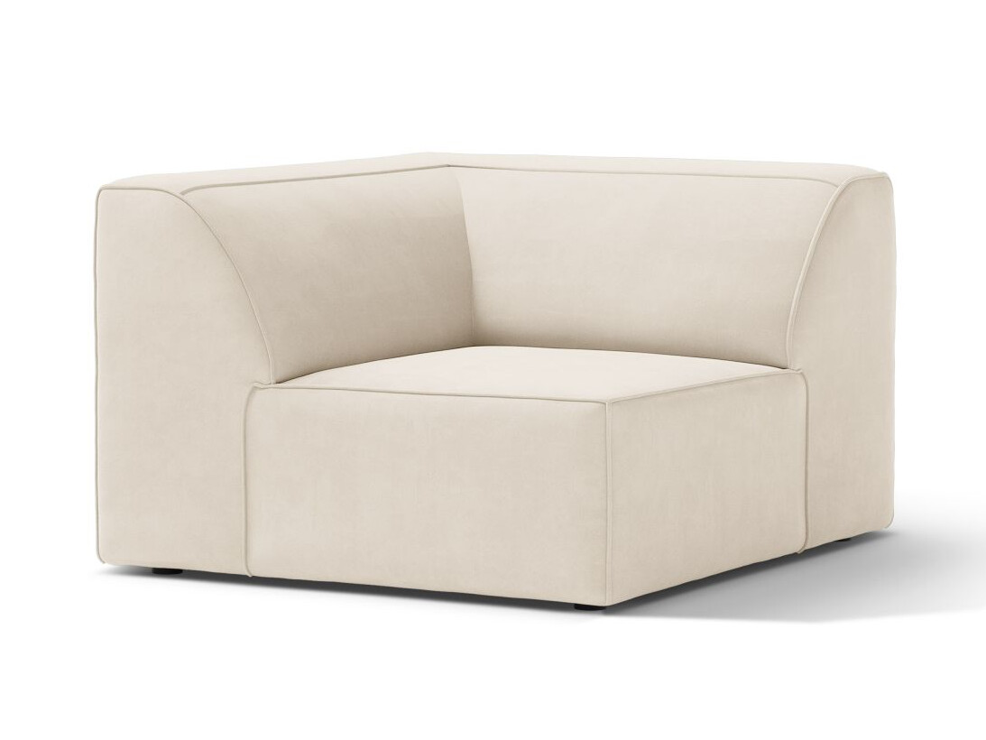 Sistem modular de șezut Lomcalu 124 (Bluvel 22)