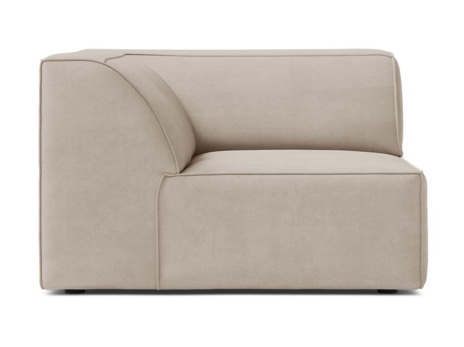 Sistem modular de șezut Lomcalu 124 (Bluvel 30)