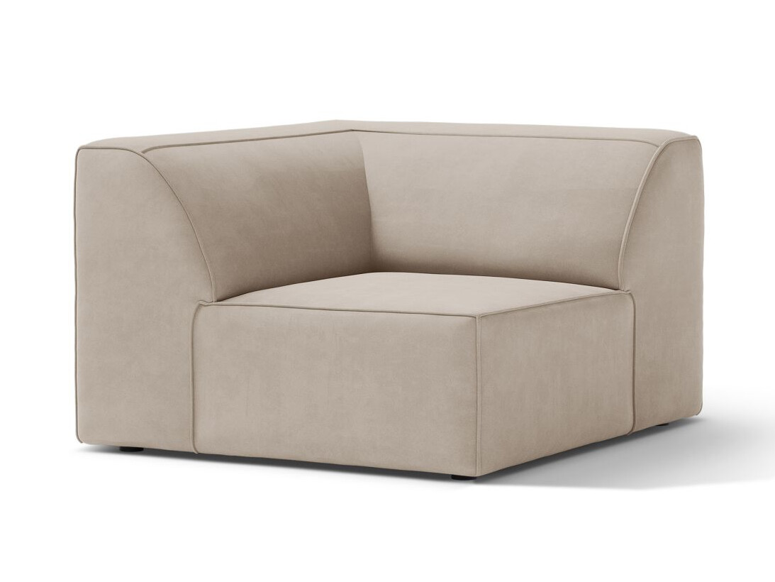 Sistem modular de șezut Lomcalu 124 (Bluvel 30)