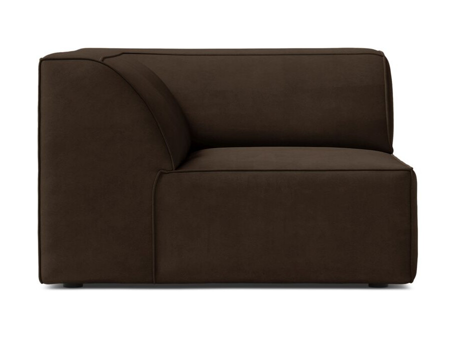 Sistem modular de șezut Lomcalu 124 (Bluvel 48)