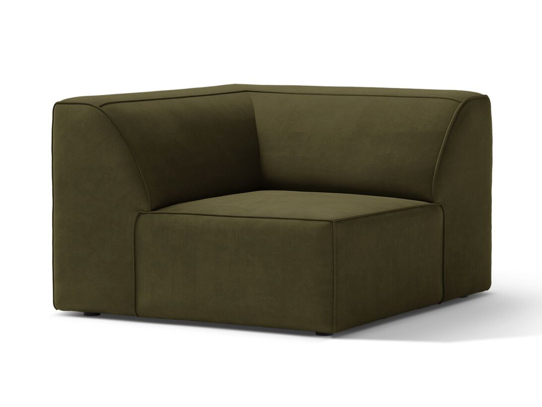 Sistem modular de șezut Lomcalu 124 (Bluvel 77)