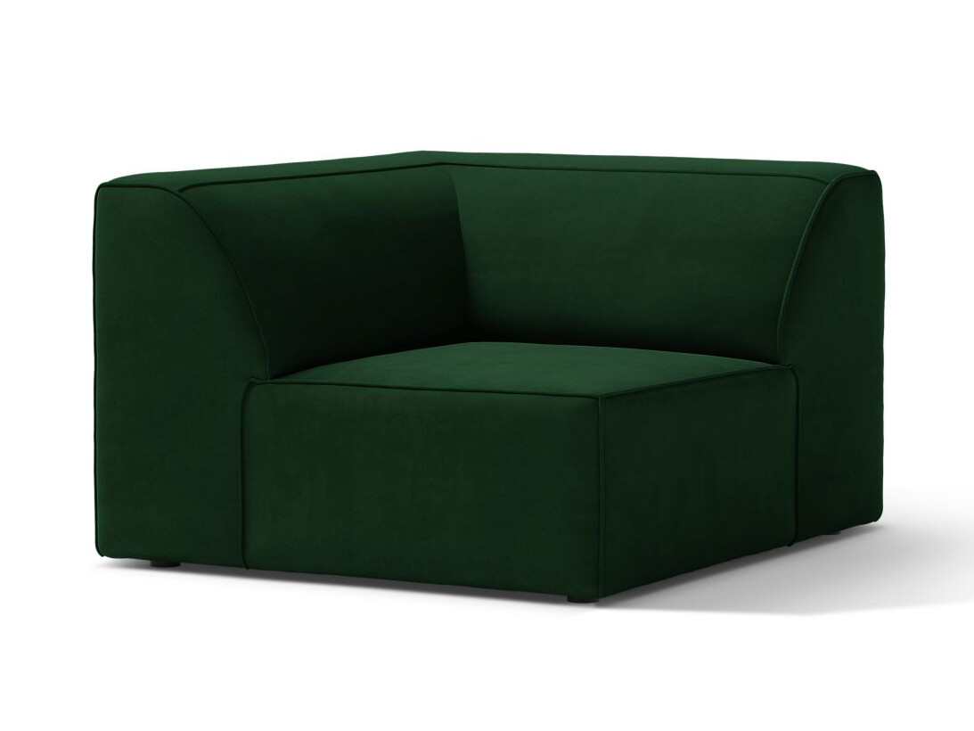 Sistem modular de șezut Lomcalu 124 (Bluvel 78)