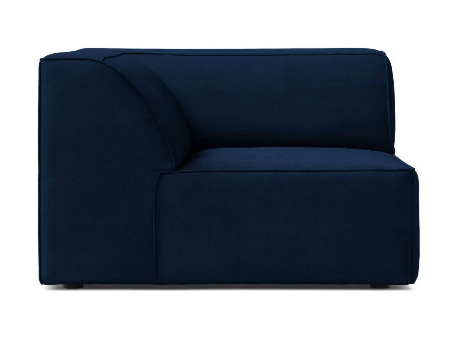 Sistem modular de șezut Lomcalu 124 (Bluvel 86)