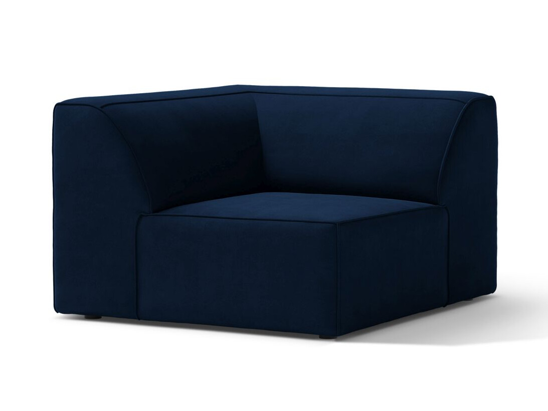 Sistem modular de șezut Lomcalu 124 (Bluvel 86)
